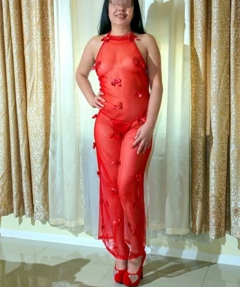 Роксана
