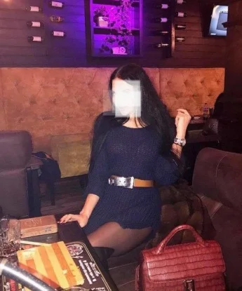 Кирилла