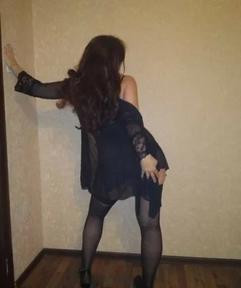 Елизавета