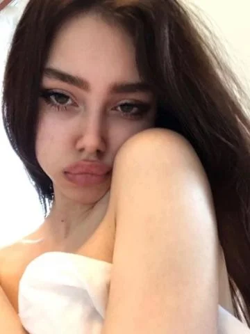 Лилия