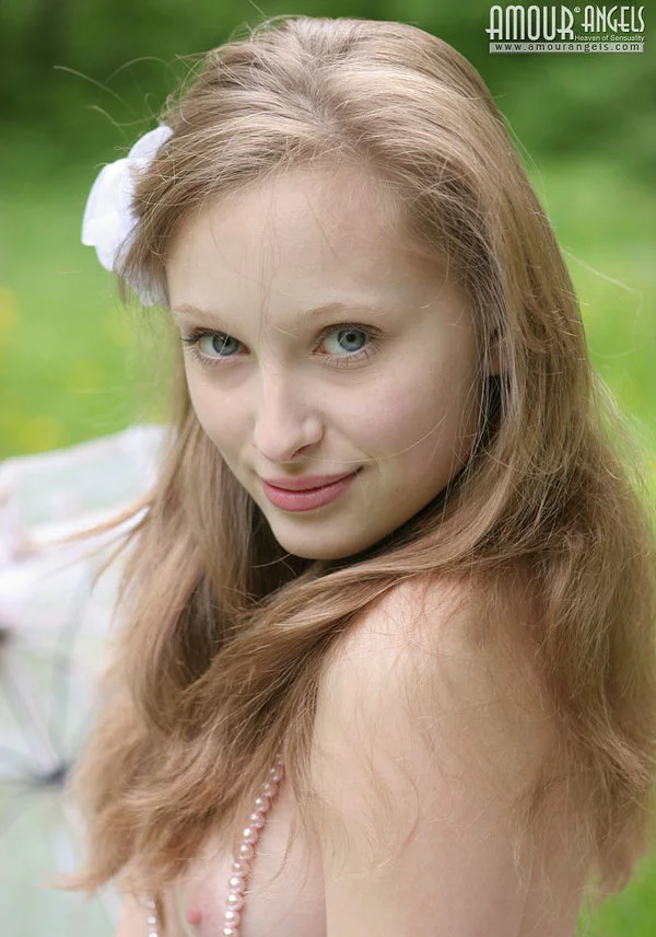 Ясмина
