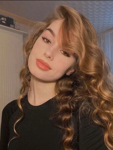 Белла