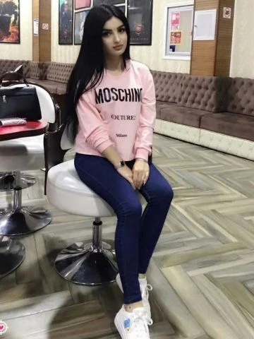Дарья