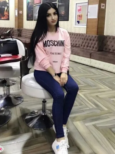 Дарья